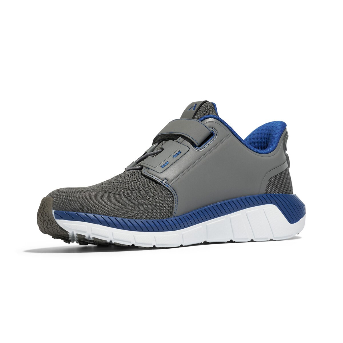 No. 46 Men's Sport Jogger Step In | Anodyne Shoes